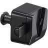 Адаптер Godox LSA-19 для кріплення аксесуарів V-Mount до затискачів Super Clamp