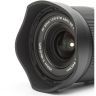 Объектив Viltrox AF 20mm f/2.8 FE для Sony E Full Frame