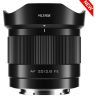 Объектив Viltrox AF 20mm f/2.8 FE для Sony E Full Frame
