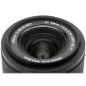 Объектив Viltrox AF 20mm f/2.8 FE для Sony E Full Frame