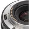 Объектив Viltrox AF 20mm f/2.8 FE для Sony E Full Frame