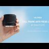 Объектив Viltrox AF 20mm f/2.8 FE для Sony E Full Frame