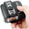 Передавач Godox X1T-C TTL для Canon