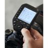 Передатчик Godox XPro II-N TTL для Nikon