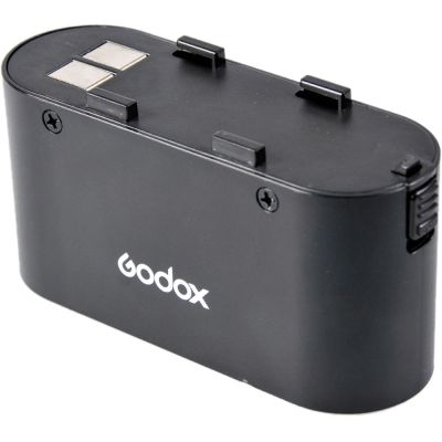 Аккумулятор Godox BT4300 для PB960