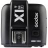 Передавач Godox X1T-F TTL для Fuji