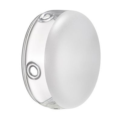 Стеклянный купол Godox GD-AD300PRO для фотовспышек AD300Pro и AD300Pro II