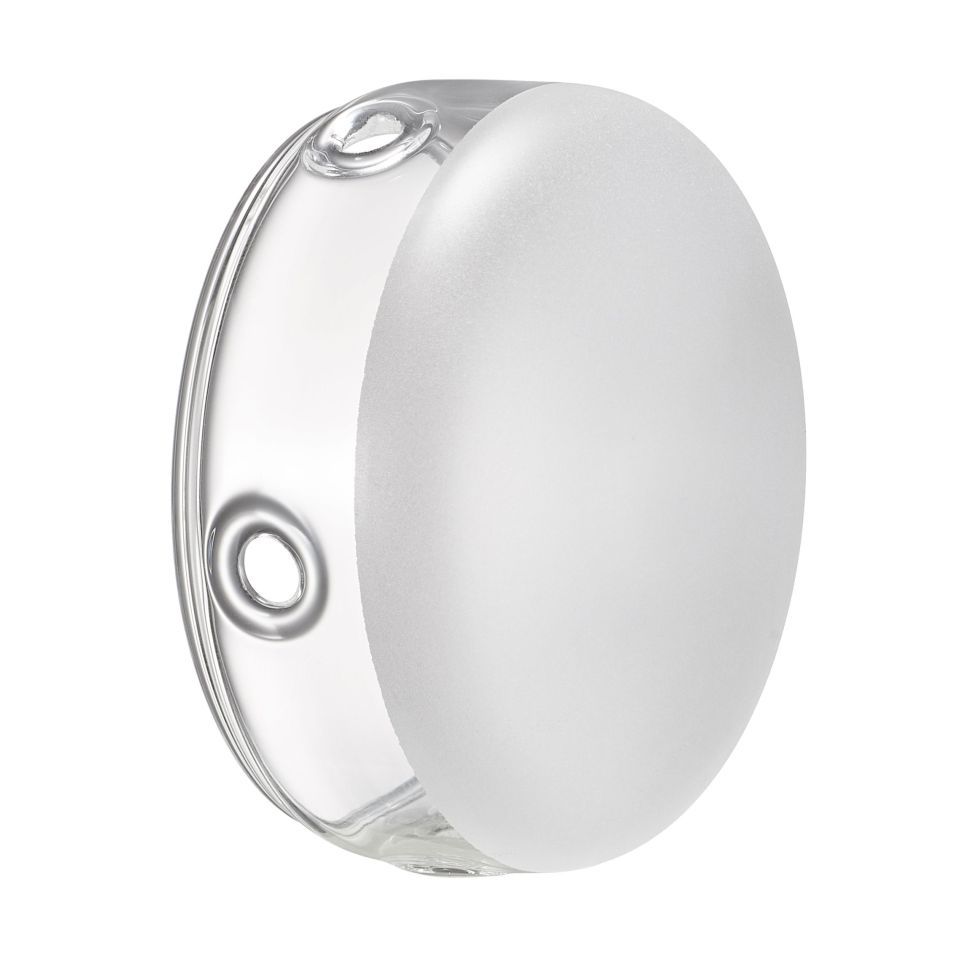 Скляний купол Godox GD-AD300PRO для фотоспалахів AD300Pro та AD300Pro II