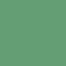 Зеленый Фон Бумажный Colorama 164 Apple Green 2.72x11m