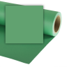 Зеленый Фон Бумажный Creativity 31 Apple Green 2.72x11m