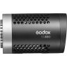 Би-Колор LED видео свет Godox ML60Bi