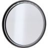 Світлофільтр Viltrox 55mm Ultra-slim MC UV ультрафіолетовий захисний