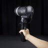 Кабель Godox DT-WB29 з імітацією акумулятора для AD300ProII та AD200ProII