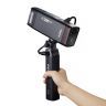 Кабель Godox DT-WB29 з імітацією акумулятора для AD300ProII та AD200ProII