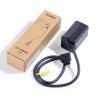 Кабель Godox DT-WB29 з імітацією акумулятора для AD300ProII та AD200ProII