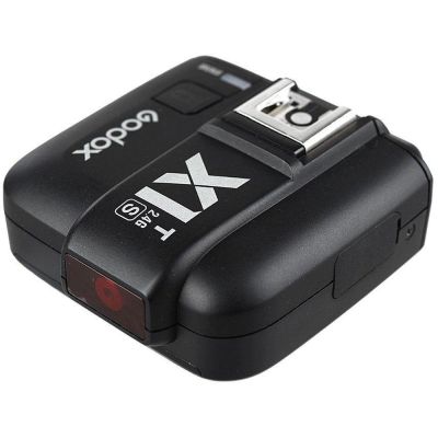 Передатчик Godox X1T-S TTL для Sony