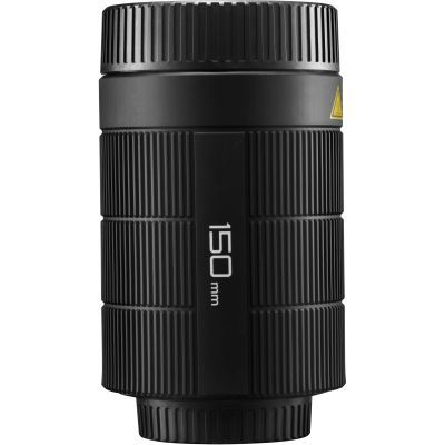 Объектив Godox LENS150 EF-байонет 150мм для проекционных насадок BLP/BFP