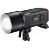 Спалах Godox AD800Pro акумуляторний з підтримкою TTL