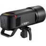 Спалах Godox AD800Pro акумуляторний з підтримкою TTL