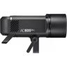 Спалах Godox AD800Pro акумуляторний з підтримкою TTL