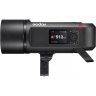 Спалах Godox AD800Pro акумуляторний з підтримкою TTL