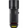 Спалах Godox AD800Pro акумуляторний з підтримкою TTL