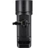 Спалах Godox AD800Pro акумуляторний з підтримкою TTL