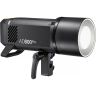 Спалах Godox AD800Pro акумуляторний з підтримкою TTL