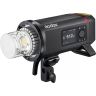 Спалах Godox AD800Pro акумуляторний з підтримкою TTL