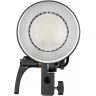 Спалах Godox AD800Pro акумуляторний з підтримкою TTL