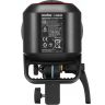 Спалах Godox AD800Pro акумуляторний з підтримкою TTL