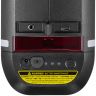 Спалах Godox AD800Pro акумуляторний з підтримкою TTL