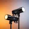 Спалах Godox AD800Pro акумуляторний з підтримкою TTL
