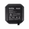 Акумулятор Godox WB400P для AD400PRO