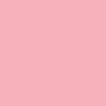 Паперовий Фон BD 117 Pastel Pink 2.72x11m Рожевий