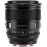Объектив Viltrox AF 27mm f/1.2 PRO E для Sony E