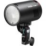 Вспышка Godox AD100ProII Студийная Аккумуляторная