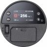 Вспышка Godox AD100ProII Студийная Аккумуляторная