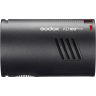 Вспышка Godox AD100ProII Студийная Аккумуляторная