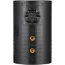 Вспышка Godox AD100ProII Студийная Аккумуляторная