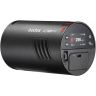 Вспышка Godox AD100ProII Студийная Аккумуляторная