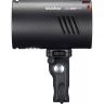 Вспышка Godox AD100ProII Студийная Аккумуляторная