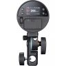 Вспышка Godox AD100ProII Студийная Аккумуляторная