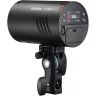 Вспышка Godox AD100ProII Студийная Аккумуляторная