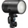 Вспышка Godox AD100ProII Студийная Аккумуляторная