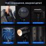 Вспышка Godox AD100ProII Студийная Аккумуляторная