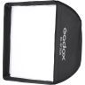 Софтбокс Godox ML-SF3030 для осветителей ML и фотовспышек AD300Pro / AD400Pro
