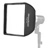 Софтбокс Godox ML-SF3030 для осветителей ML и фотовспышек AD300Pro / AD400Pro