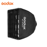 Софтбокс Godox ML-SF3030 для осветителей ML и фотовспышек AD300Pro / AD400Pro
