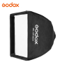 Софтбокс Godox ML-SF3030 для осветителей ML и фотовспышек AD300Pro / AD400Pro